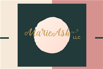 Marie Ash LLC Natural hair salon In Charlotte NC | Vagaro